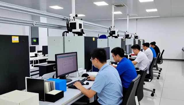 贵州坤裕淋数码产品有限公司