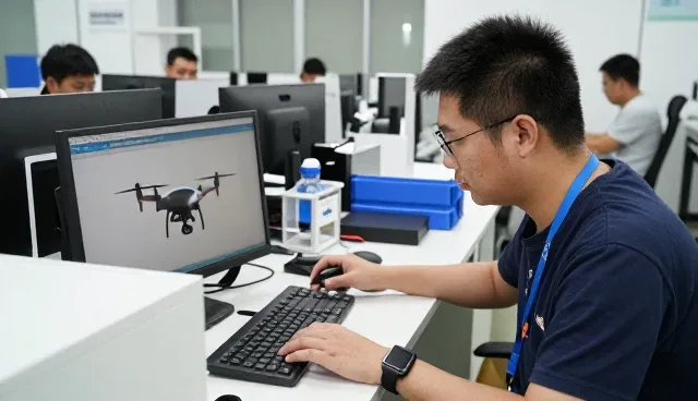 贵州坤裕淋数码产品有限公司探索API接口开发更多应用可能