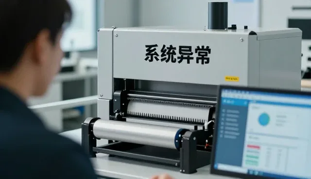 数据采集性能与适用场景的全面解析