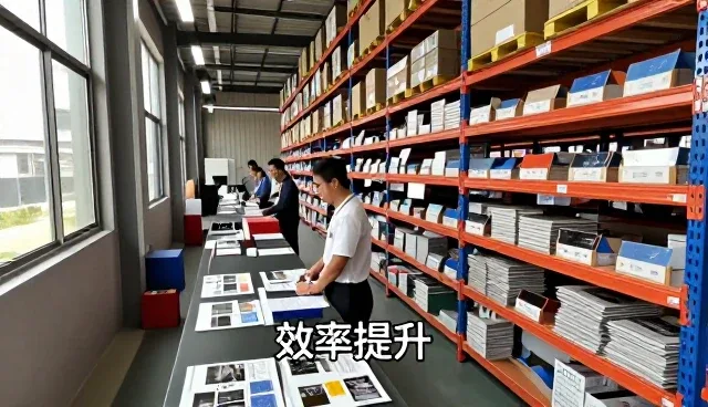 注重成本控制解决注重成本控制中的常见需求