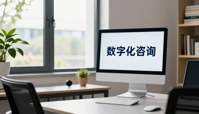 系统维护中的常见问题及应对策略