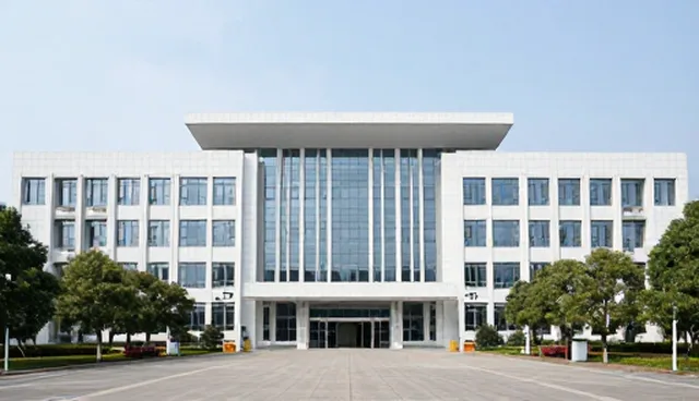 数据采集在智能设备选型中的核心价值与应用逻辑