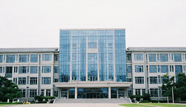 数据平台建设：成本优化的应用场景分析