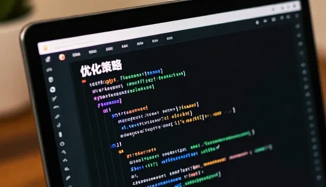 数据平台运维支持的核心实践与优化路径