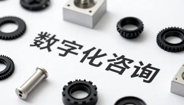 数据平台建设如何驱动业务转型与效率提升
