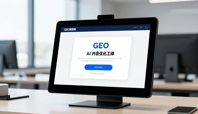 数据处理如何推动业务流程优化的未来趋势